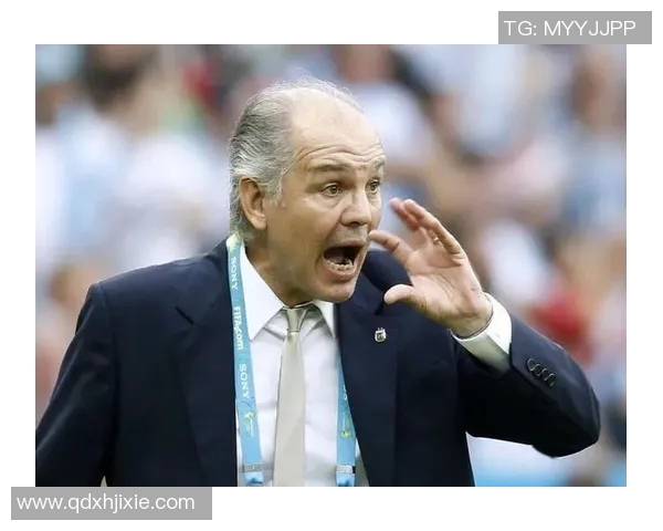 贪财足球明星盘点：那些因金钱而引发争议的球员们