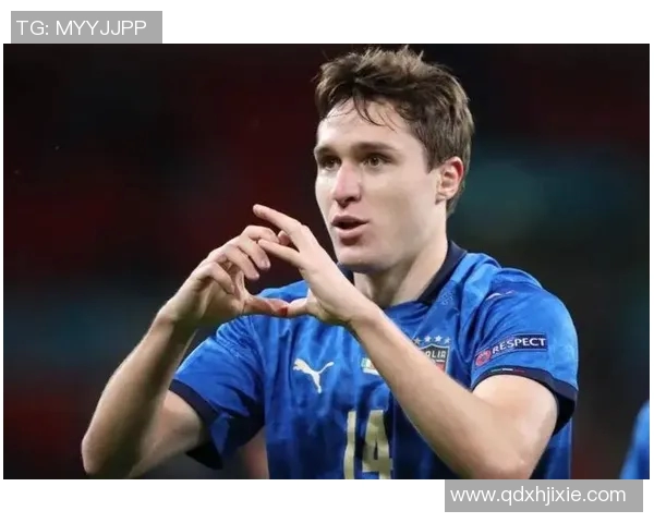 全球篮球与足球明星颜值巅峰谁最帅揭晓你心中的男神是谁