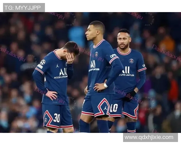 如何在见到足球明星时恰当地称呼他以表达尊重与喜爱