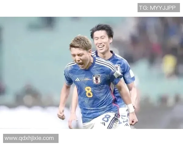 日本足球明星与孩子发生争执引发热议引关注的背后故事