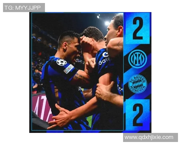 国米与米兰巅峰对决精彩集锦回顾激情时刻与经典瞬间