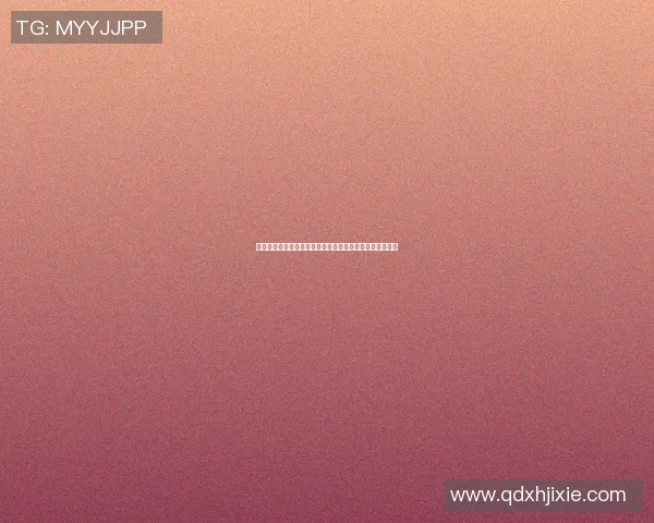 弗洛西与亚特兰的激烈对决揭示足球战术的博弈与激情碰撞