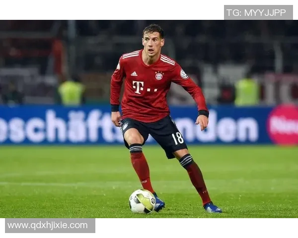 格雷茨卡在球队中的关键角色与未来发展潜力分析