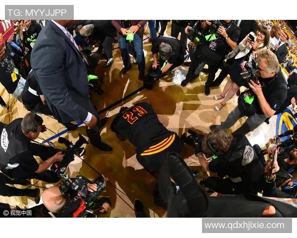 火箭与骑士总决赛经典回放精彩瞬间回顾与分析