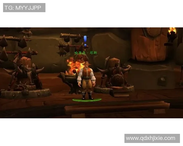 琼斯的探索之旅：揭开神秘面纱的科学与人文交汇点